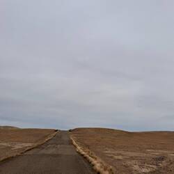 Bonjour tristesse