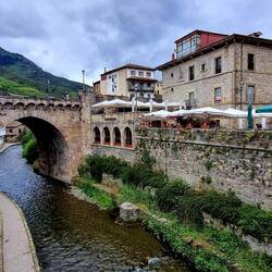Potes