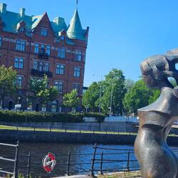 Gävle