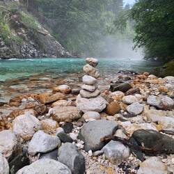 Tolle mystische Szene 🤗