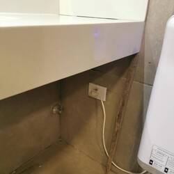 unüberlegte Konstruktionen