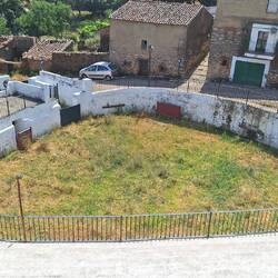 Bullring but used for events