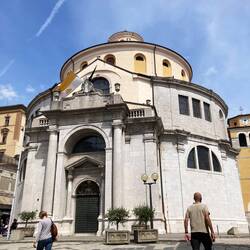 St.-Vitus-Kathedrale