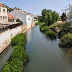 Ribeira de Aljezur