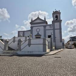 Aljezur