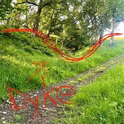 Offa's Dyke