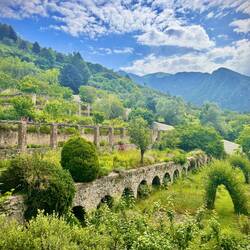 ...der wirklich einfach nur schön ist!