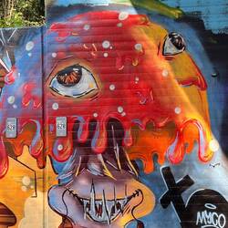 Hafen Jam 2024 Raunheim