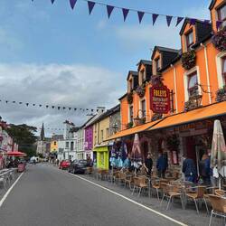 Kenmare
