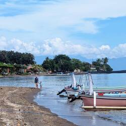 Et tata Mo aussi 🥰