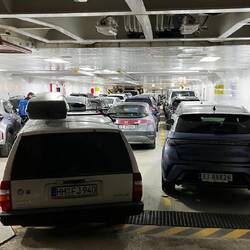 Du bekommst, was Du Dir wünschst.