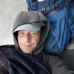 Gute Nacht