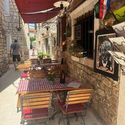 Überall Restaurants