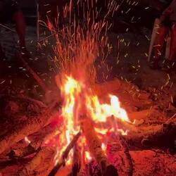 Das ist unser Tour-Lied. WOW 2025 made by KI