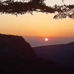 Isch des nit scheen! ☀️😁🚀