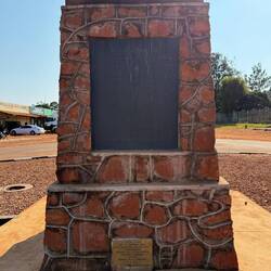 Letton-Vorbeck hieß der deutsche General, der das Kaiserreich 1918 in die Geschichte verabschiedete.