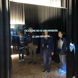 Our guide: All you need to say is "I love you" perhaps the Beatles had it summed up...