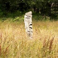 Les Alignments de Carnac