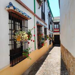 Viel Liebe zum Detail