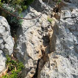 I don't know how, but I did it!