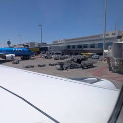 Athen
