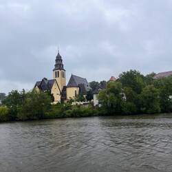 Kelsterbach