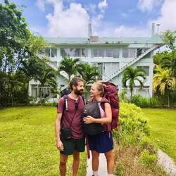 Time to say goodbye 🥲