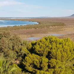 ...and again in the other direction