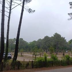 🌧️🌧️