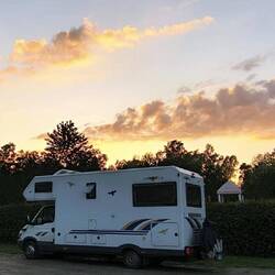 Das müssen wir erst mal verdauen