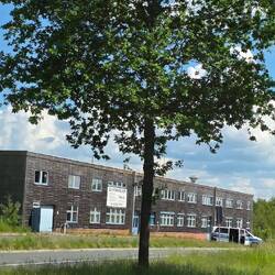 Kontrolle auf deutscher Seite bei der Einreise aus Tschechien