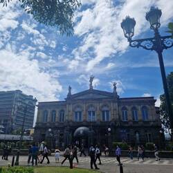 Nationaltheater