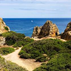 Ponta da Piedade