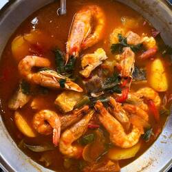 Cataplana