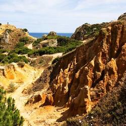 Ponta da Piedade
