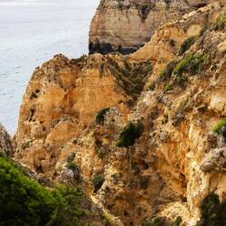 Ponta da Piedade