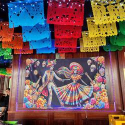 This looks familiar to me.