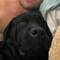 Jett back off death row....... for now