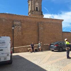 Villamayor de Monjardin
