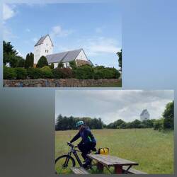Lønborg Kirke