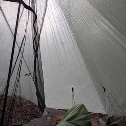 Mein gemütliches Zuhause für sie nächsten Monate