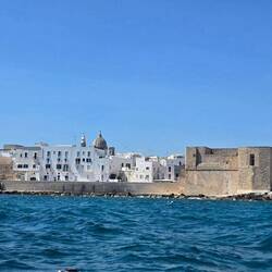 Monopoli
