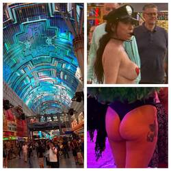 Freeman Road - hier geht echt die Post ab