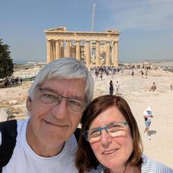 Parthenon