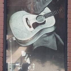 Elvis