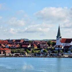 Rønne