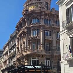 Palazzo Mincusi