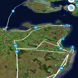 Caithness