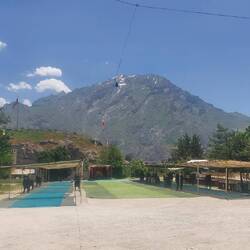 Der nächste Morgen. Montag & keine Hochzeit💯