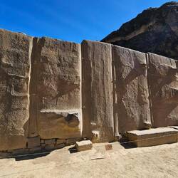 Grandiose Bearbetung.